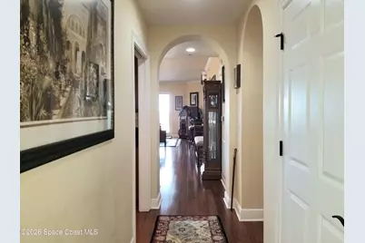 1437 Pineapple Avenue #605, Melbourne, FL 32935 - Photo 25