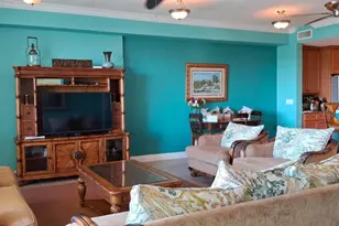 1437 Pineapple Ave, Melbourne, FL 32935 - Photo 21