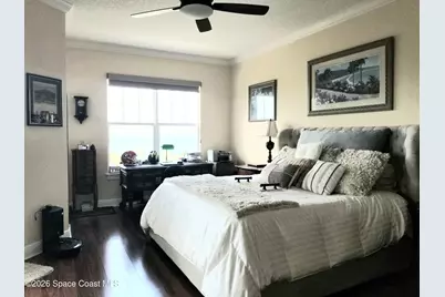 1437 Pineapple Avenue #605, Melbourne, FL 32935 - Photo 17
