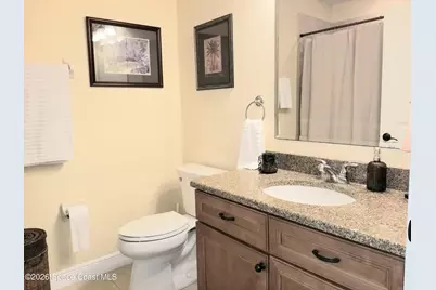1437 Pineapple Avenue #605, Melbourne, FL 32935 - Photo 23
