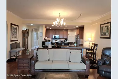 1437 Pineapple Avenue #605, Melbourne, FL 32935 - Photo 13