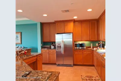 1437 Pineapple Avenue #605, Melbourne, FL 32935 - Photo 35