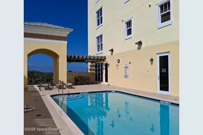1437 Pineapple Avenue #605, Melbourne, FL 32935 - Photo 29