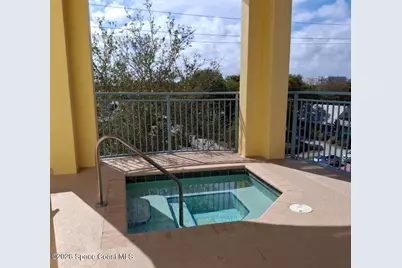 1437 Pineapple Avenue #605, Melbourne, FL 32935 - Photo 23