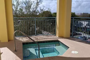 1437 Pineapple Ave, Melbourne, FL 32935 - Photo 23