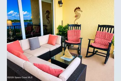 1437 Pineapple Avenue #605, Melbourne, FL 32935 - Photo 7