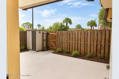 2117 Patty Circle NE, Palm Bay, FL 32905 - Photo 3