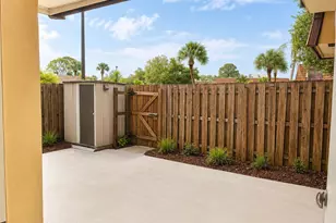 2117 Patty Cir NE, Palm Bay, FL 32905 - Photo 3