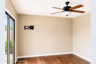 2117 Patty Circle NE, Palm Bay, FL 32905 - Photo 9