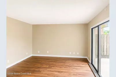 2117 Patty Circle NE, Palm Bay, FL 32905 - Photo 5