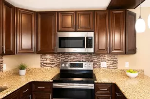 2117 Patty Cir NE, Palm Bay, FL 32905 - Photo 7