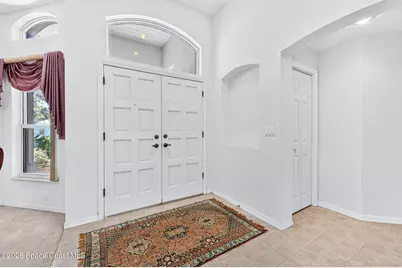 343 Nautica Court, Indian Harbour Beach, FL 32937 - Photo 11