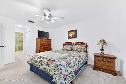 343 Nautica Court, Indian Harbour Beach, FL 32937 - Photo 31