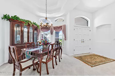 343 Nautica Court, Indian Harbour Beach, FL 32937 - Photo 17