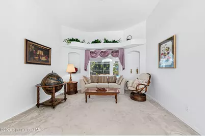 343 Nautica Court, Indian Harbour Beach, FL 32937 - Photo 13