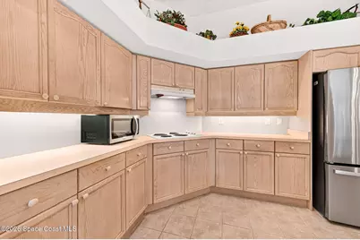 343 Nautica Court, Indian Harbour Beach, FL 32937 - Photo 23