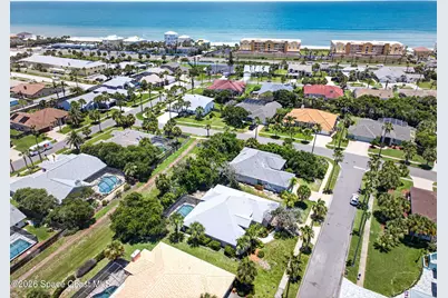 343 Nautica Court, Indian Harbour Beach, FL 32937 - Photo 55