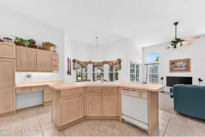 343 Nautica Court, Indian Harbour Beach, FL 32937 - Photo 21