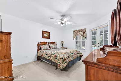 343 Nautica Court, Indian Harbour Beach, FL 32937 - Photo 29