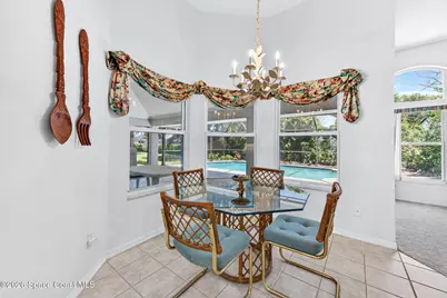 343 Nautica Court, Indian Harbour Beach, FL 32937 - Photo 25