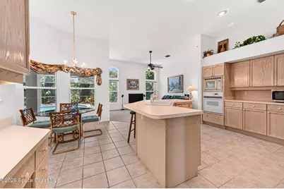 343 Nautica Court, Indian Harbour Beach, FL 32937 - Photo 19