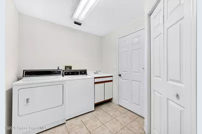 343 Nautica Court, Indian Harbour Beach, FL 32937 - Photo 39