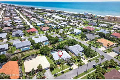 343 Nautica Court, Indian Harbour Beach, FL 32937 - Photo 53