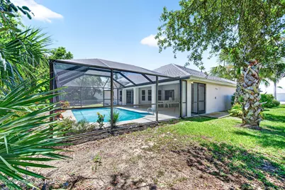 343 Nautica Court, Indian Harbour Beach, FL 32937 - Photo 61