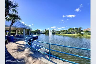 343 Nautica Court, Indian Harbour Beach, FL 32937 - Photo 65
