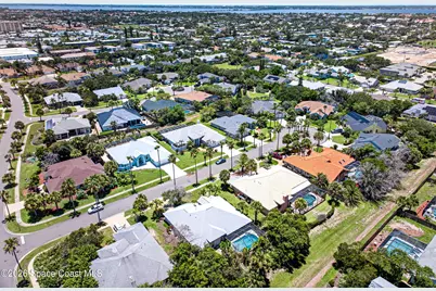 343 Nautica Court, Indian Harbour Beach, FL 32937 - Photo 57