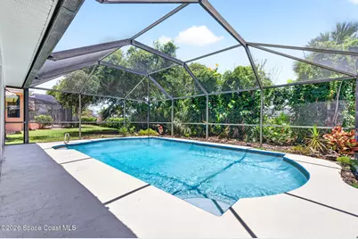 343 Nautica Court, Indian Harbour Beach, FL 32937 - Photo 49