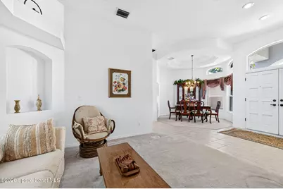 343 Nautica Court, Indian Harbour Beach, FL 32937 - Photo 15