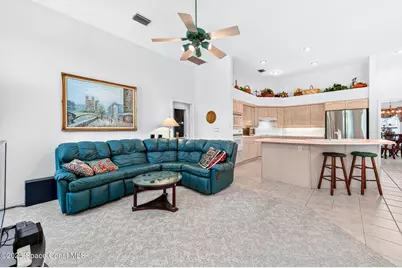 343 Nautica Court, Indian Harbour Beach, FL 32937 - Photo 27