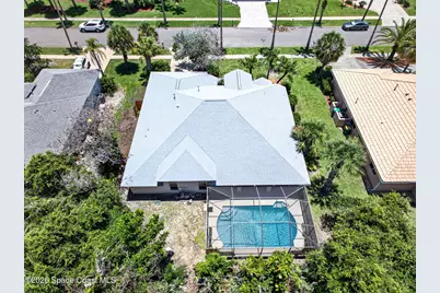 343 Nautica Court, Indian Harbour Beach, FL 32937 - Photo 7
