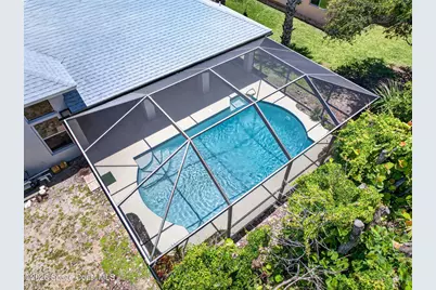 343 Nautica Court, Indian Harbour Beach, FL 32937 - Photo 59
