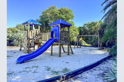343 Nautica Court, Indian Harbour Beach, FL 32937 - Photo 67