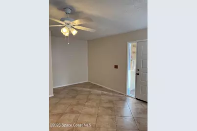 668 Cedar Side Circle NE, Palm Bay, FL 32905 - Photo 11