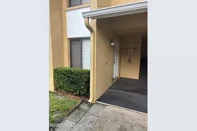 668 Cedar Side Circle NE, Palm Bay, FL 32905 - Photo 3