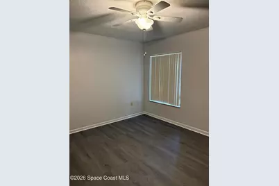668 Cedar Side Circle NE, Palm Bay, FL 32905 - Photo 23