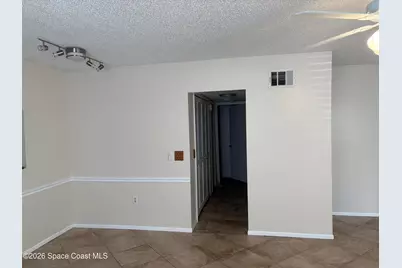 668 Cedar Side Circle NE, Palm Bay, FL 32905 - Photo 9