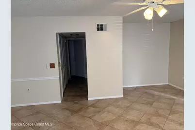 668 Cedar Side Circle NE, Palm Bay, FL 32905 - Photo 7