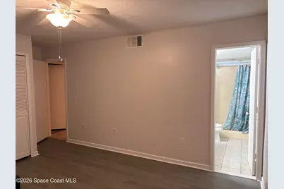 668 Cedar Side Circle NE, Palm Bay, FL 32905 - Photo 25