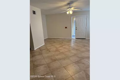 668 Cedar Side Circle NE, Palm Bay, FL 32905 - Photo 13