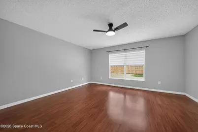 415 Freeman Road NW, Palm Bay, FL 32907 - Photo 17