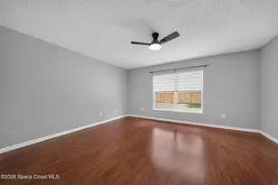 415 Freeman Rd NW, Palm Bay, FL 32907 - Photo 17