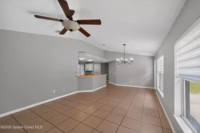 415 Freeman Road NW, Palm Bay, FL 32907 - Photo 5