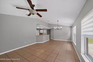 415 Freeman Rd NW, Palm Bay, FL 32907 - Photo 5
