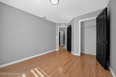 415 Freeman Road NW, Palm Bay, FL 32907 - Photo 19