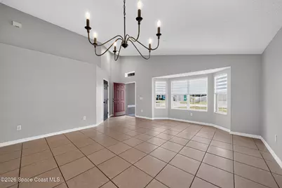 415 Freeman Road NW, Palm Bay, FL 32907 - Photo 15