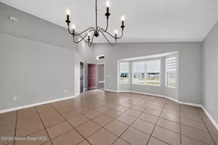 415 Freeman Rd NW, Palm Bay, FL 32907 - Photo 15
